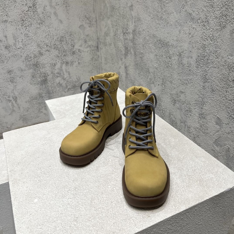 bo*te*ga Ve*ne*ta boots